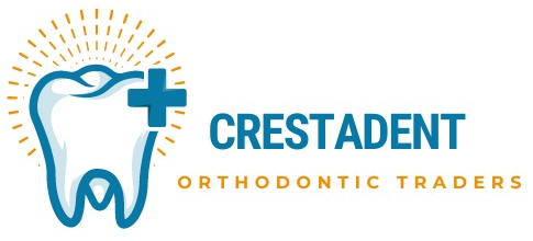 Crestadent