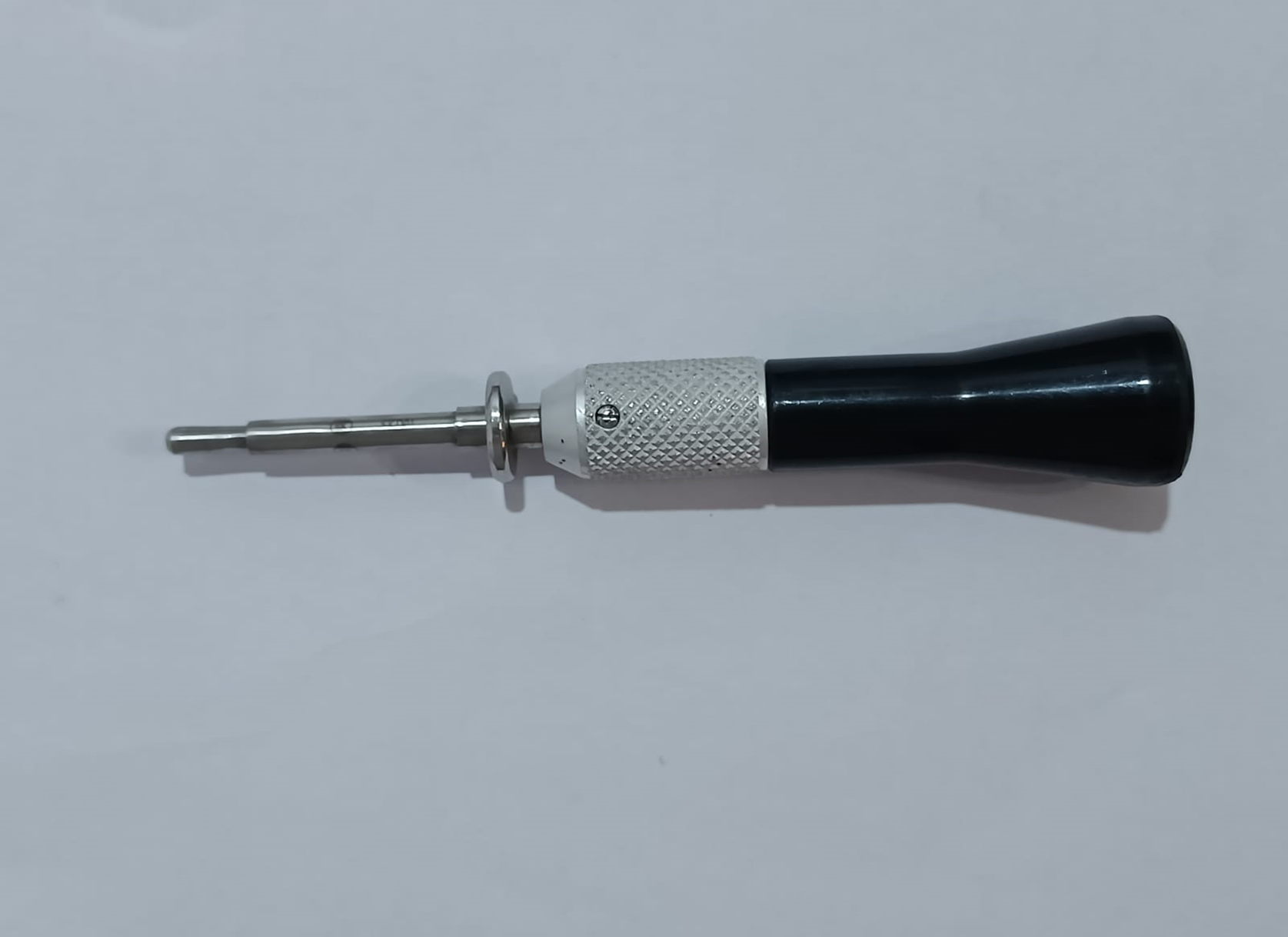 Mini Implant Driver (UNIVERSAL)