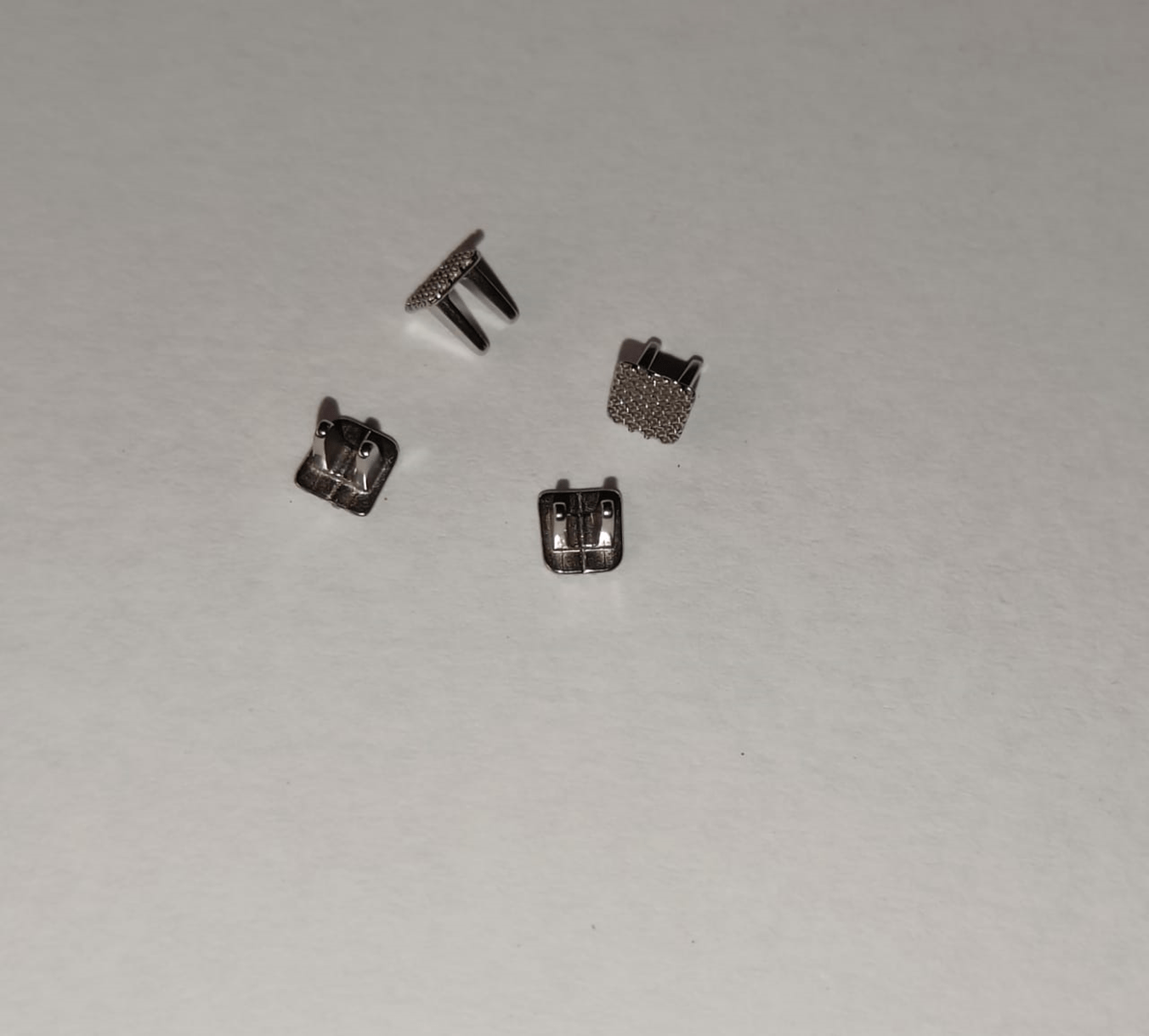 Tongue spur/ Tongue Tammer