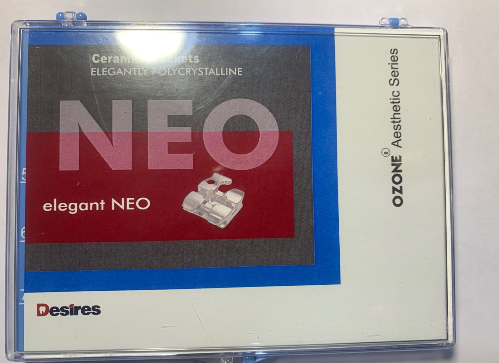 NEO ELEGENT